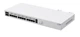 Маршрутизатор MikroTik CCR2116-12G-4S+ - изображение 4