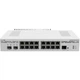 Маршрутизатор MikroTik CCR2004-16G-2S+PC - изображение 1