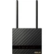 Беспроводной LTE маршрутизатор Asus 4G-N16 (90IG07E0-MO3H00) - изображение 1