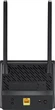 Беспроводной LTE маршрутизатор Asus 4G-N16 (90IG07E0-MO3H00) - изображение 4
