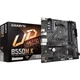 Материнская плата Gigabyte B550M K Socket AM4 - изображение 1