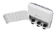 Маршрутизатор MikroTik RB5009UPr+S+OUT - изображение 3