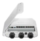Маршрутизатор MikroTik RB5009UPr+S+OUT - изображение 5