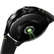 Смарт-часы Xiaomi Watch S4 Rainbow (BHR9199GL) - изображение 5