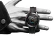 Смарт-часы Xiaomi Watch S4 Rainbow (BHR9199GL) - изображение 6