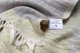 Покрывало Lotus Home Checked Madras серый 190*225 (svt-2000022342780) - изображение 4