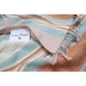 Полотенце Lotus Home Pestemal Pafa 90*175 (svt-2000022343091) - изображение 3