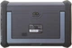 Сканер для автодіагностики XTOOL XT70W - зображення 10
