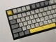 Клавіатура ігрова AJAZZ AK820 Grey з Українською розкладкою - изображение 3