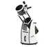 Телескоп Sky-Watcher Dobson 8" (SW-1310) - зображення 2