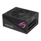 Блок живлення Asus Rog-Strix-1200G-Aura-Gaming - изображение 1