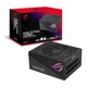 Блок живлення Asus Rog-Strix-1200G-Aura-Gaming - изображение 7