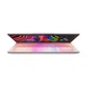 Ноутбук Lenovo Yoga Pro 7 14IAH10 (83KF0044RM), Intel Core Ultra 7 255H / 14,5" / OLED / 120 Гц / RAM 32 ГБ LPDDR5X / SSD 1 ТБ / Intel Arc 140T / Windows 11 Pro / Сірий - зображення 7