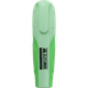 Маркер текстовий BUROMAX PASTEL 8905-38 м'ятний (12) /BM.8905-38/ - изображение 2
