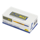 Маркер для перевірки банкнот BUROMAX 8910 MONEY CHECKER 1,5-2мм (20) /BM.8910/ - зображення 2