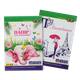 Папір для малювання А4, 10арк. 160г/м ZiBi KIDS Line 1401, /ZB.1401/ - изображение 2