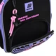 Рюкзак шкільний KITE Education HK25-556M Kuromi + (пенал, сумка д/обуві) каркасний /SET_HK25-556M/ - зображення 10