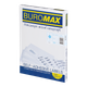 Етикетки самоклейні 8шт/А4 105х74мм BUROMAX 2819 (100арк) (10) /BM.2819/ - изображение 3