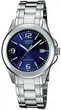 Жіночий годинник CASIO LTP-1215A-2A - зображення 1
