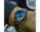 Жіночий годинник CASIO LTP-1215A-2A - зображення 3
