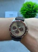 Мужские наручные часы CASIO MTP-1374L-7A1 - изображение 2