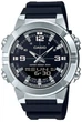Чоловічий годинник CASIO AMW-870-1AVDF - зображення 1