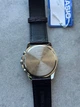 Мужские наручные часы CASIO MTP-1374L-7A1 - изображение 5
