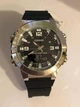 Чоловічий годинник CASIO AMW-870-1AVDF - зображення 3