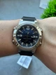 Чоловічий годинник CASIO AMW-870A-2A - зображення 2