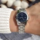 Жіночий годинник CASIO LTP-1215A-1A - зображення 5