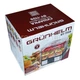 Сушилка для овощей Grunhelm BY1159, 245 Вт, кухонная сушилка, сушилка для фруктов, мощная сушилка - изображение 3