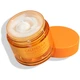 Крем для обличчя з календулою Farmstay Calendula Relief Cream 80 мл (8809783325933) - зображення 2