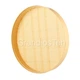 Сушилка для продуктов ViLgrand VDF520-20, 20 л, 520 Вт, электрическая сушилка, кухонная сушилка фруктов - изображение 3