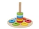 Развивающий бокс 6 в 1, Tooky Toy, TK752 - изображение 4