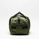 Спортивная сумка Leone AC908 Green 70 л (AC908_Green) - изображение 3