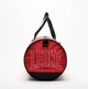 Спортивная сумка Leone AC943 ICONIC DUFFEL Red 45 л (AC943_Red) - изображение 3