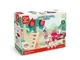 Игровой набор Лесная пожарная служба, Hape, E3421 - изображение 2
