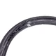 Ущільнювач дверцят духовки Electrolux 3577343019 - зображення 3