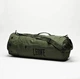 Спортивна сумка Leone AC903 COMMANDO BAG Green 65 л (AC903_Green) - зображення 1