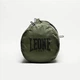 Спортивна сумка Leone AC903 COMMANDO BAG Green 65 л (AC903_Green) - зображення 2