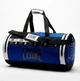Спортивная сумка Leone AC943 ICONIC DUFFEL Blue 45 л (AC943_Blue) - изображение 1