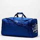Спортивная сумка Leone AC909 Blue 80 л (AC909_Blue) - изображение 1