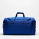 Спортивная сумка Leone AC909 Blue 80 л (AC909_Blue) - изображение 3