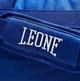 Спортивная сумка Leone AC909 Blue 80 л (AC909_Blue) - изображение 5