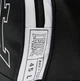 Спортивна сумка Leone AC943 ICONIC DUFFEL Black 45 л (AC943_Black) - зображення 2