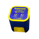 Лампа ультрафіолетова Mechanic UV L1 Pro Curing Lamp (з акумулятором) - зображення 1