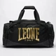 Спортивная сумка Leone AC966 DNA Duffel Black 75 л (AC966_Black) - изображение 8