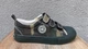 Дитячі кеди для хлопчика American Club Soldier khaki 36 р, хакі - изображение 2