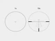 Прицел оптический Vector Optics Continental X10 1-10x28 (34 мм) ED FFP illum. VET-CTR FDE - изображение 2