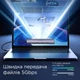 USB-хаб UGREEN CM473 4-in-1 USB Type-C to 4xUSB 3.0 HUB Space Grey - зображення 3